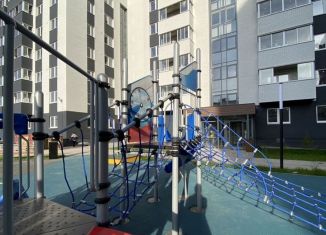 Продаю двухкомнатную квартиру, 48.7 м2, Вологодская область, Старое шоссе, 3