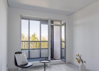 Продажа однокомнатной квартиры, 33.8 м2, Санкт-Петербург, проспект Обуховской Обороны, 36