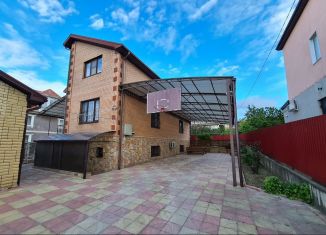 Продам дом, 300 м2, село Супсех, Аэродромная улица