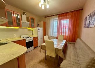 Сдам 1-комнатную квартиру, 41 м2, Череповец, Рыбинская улица, 12