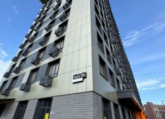 Продается 2-ком. квартира, 59.2 м2, Ростов-на-Дону, улица Зорге, 11В