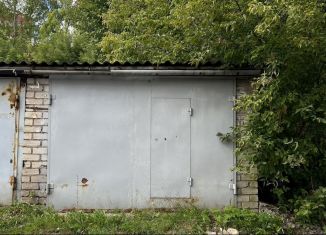Продажа гаража, 23 м2, Киров