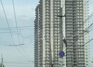 Квартира на продажу студия, 23 м2, Самарская область