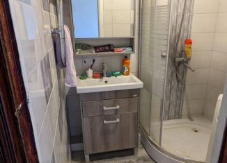 3-ком. квартира на продажу, 67.7 м2, Краснодар, улица 30-й Иркутской Дивизии, 6, микрорайон Комсомольский