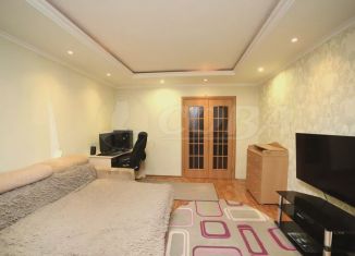 Продажа трехкомнатной квартиры, 60.7 м2, Курган, улица Карла Маркса, 100