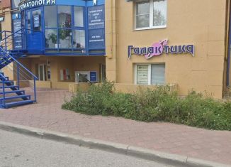 Сдам в аренду помещение свободного назначения, 78 м2, Рязань, Черновицкая улица, 19