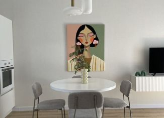 Продажа таунхауса, 80 м2, Республика Башкортостан, Центральная улица, 30/1