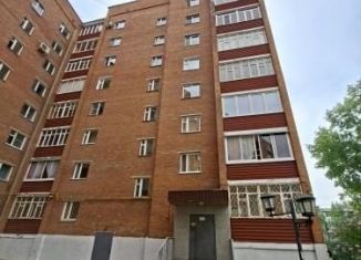 Продажа помещения свободного назначения, 112.3 м2, Коми, Советская улица, 1