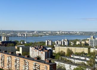 Продам трехкомнатную квартиру, 70 м2, Удмуртия