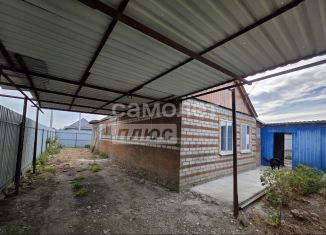 Продается дом, 63.4 м2, Краснодарский край, Северная улица, 6А