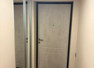 Сдаю двухкомнатную квартиру, 49.8 м2, Саратов, Рабочая улица, 49