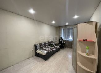 Продажа 3-ком. квартиры, 60.1 м2, городской посёлок Берёзовка, Заводская улица, 59