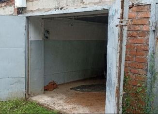 Сдам в аренду гараж, 12 м2, Хабаровск