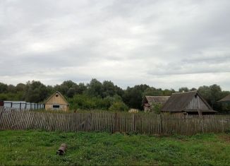 Земельный участок на продажу, 10 сот., Республика Башкортостан, улица Комарова