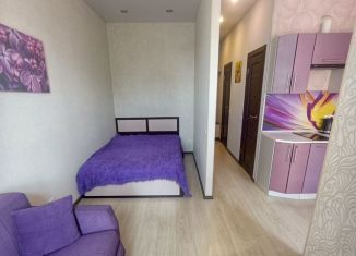 Продажа квартиры студии, 35 м2, Санкт-Петербург, Невский проспект, 154, Невский проспект