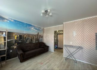 Сдаю квартиру студию, 26.8 м2, Республика Башкортостан, проспект Октября, 95