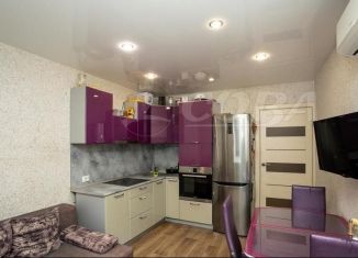 Продаю 1-комнатную квартиру, 38 м2, Тюмень, Газопромысловая улица, 3