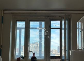 Продается комната, 11.6 м2, Санкт-Петербург, Придорожная аллея, 13, Выборгский район