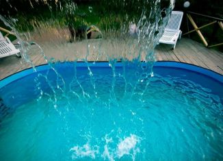 Сдача в аренду дома, 236 м2, Санкт-Петербург, Придорожная аллея, 12Б