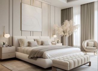 Продажа двухкомнатной квартиры, 70.1 м2, Тюмень, улица Евгения Войнова, 8