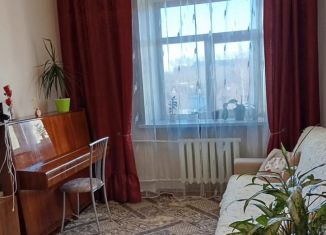 Продажа двухкомнатной квартиры, 55 м2, Северодвинск, Первомайская улица, 17