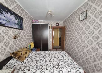 Продаю двухкомнатную квартиру, 46 м2, Керчь, улица Кирова, 85