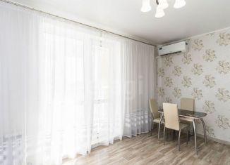 Продажа 1-комнатной квартиры, 37.6 м2, Тюмень, улица Николая Зелинского, 16, ЖК Времена Года