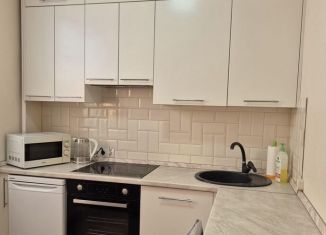 Продаю однокомнатную квартиру, 31.4 м2, Ростов-на-Дону, улица Еляна, 66, ЖК Французский Квартал