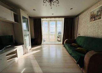 4-комнатная квартира на продажу, 75 м2, Сокол, Советская улица, 67