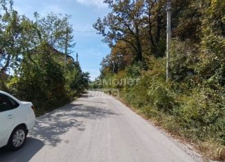 Продам земельный участок, 2.2 сот., Краснодарский край, Восточная улица