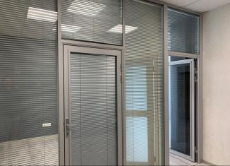 Продается офис, 45 м2, Ростов-на-Дону, улица Текучёва, 234