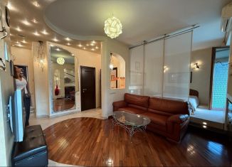 Сдам комнату, 38 м2, Москва, проспект Маршала Жукова, 43к3