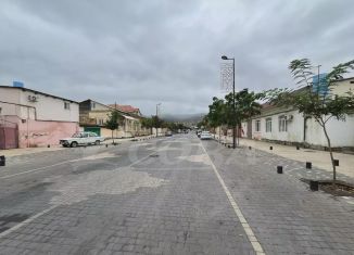 Продаю 3-комнатную квартиру, 120.9 м2, Дербент, улица Курбанова С.Д., 2