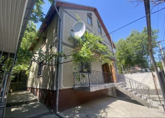 Сдается дом, 266 м2, Крым, улица Зои Рухадзе