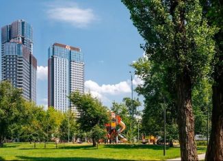 Продается 1-ком. квартира, 61 м2, Москва, улица Вильгельма Пика, 1, метро ВДНХ
