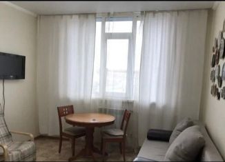 Сдается в аренду 1-комнатная квартира, 46.1 м2, Оренбургская область, улица Гаранькина, 27