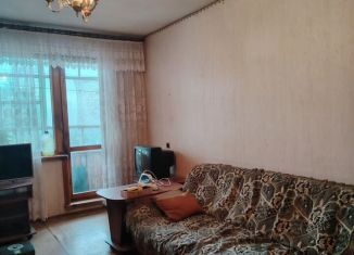 Сдается в аренду 2-комнатная квартира, 54 м2, Томская область, проспект Ленина, 224
