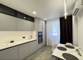 Сдам однокомнатную квартиру, 39.2 м2, Ростов-на-Дону, улица Шеболдаева, 95с2