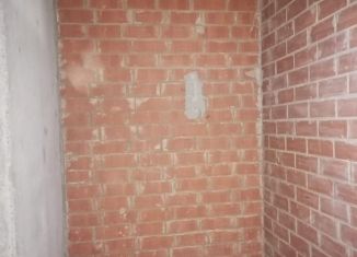 Машиноместо на продажу, Челябинская область, проспект Ленина, 4Д