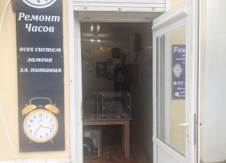 Офис на продажу, 10 м2, Крым, улица Ленина, 25