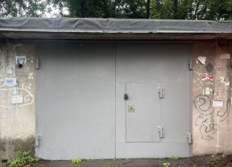 Продажа гаража, 22 м2, Новокузнецк