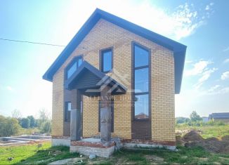 Продажа дома, 121 м2, Татарстан, Дачная улица, 7