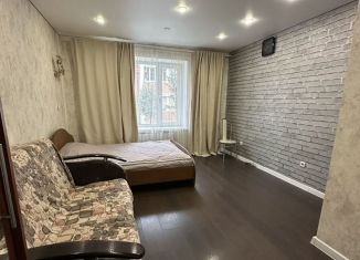 Продается 1-комнатная квартира, 30.2 м2, Татарстан, улица Габдуллы Тукая, 37