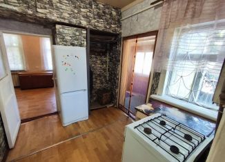 Сдам дом, 50 м2, Воронеж, улица Веры Фигнер