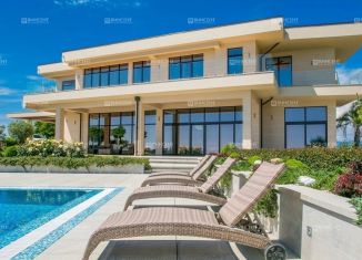 Дом на продажу, 600 м2, Сочи