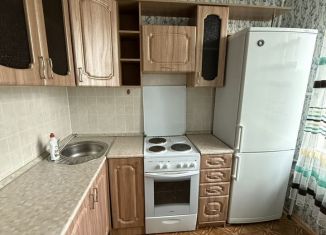 Сдается в аренду 1-ком. квартира, 31 м2, Рубцовск, улица Дзержинского, 29