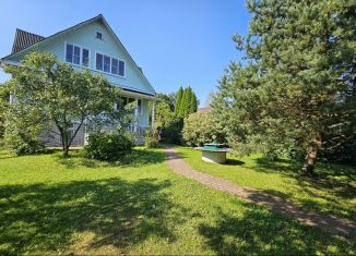 Сдам дом, 207 м2, Москва, СНТ Культура, 33