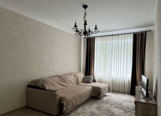 Продажа 2-комнатной квартиры, 61 м2, Уфа, улица Худайбердина, 4