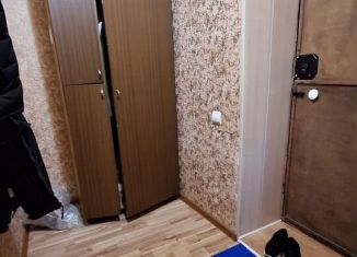Продам 1-комнатную квартиру, 32 м2, Кумертау, улица Энергетиков, 15