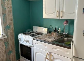 3-ком. квартира на продажу, 59.6 м2, Тюмень, улица Мира, 2В